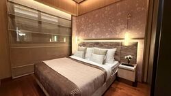MARINA MALL (D1), Apartment #575954821
